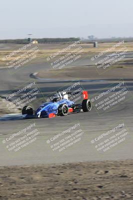 media/Nov-05-2023-CalClub SCCA (Sun) [[4ca13f3dad]]/Group 6/Offramp (Race)/